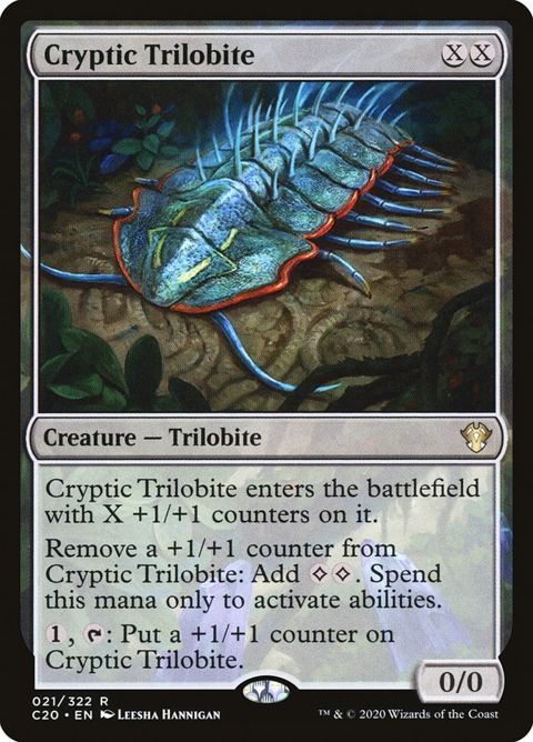 21-cryptictrilobite.jpg