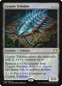 21-cryptictrilobite.jpg