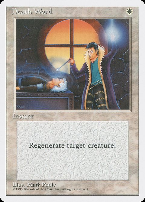 21-deathward.jpg