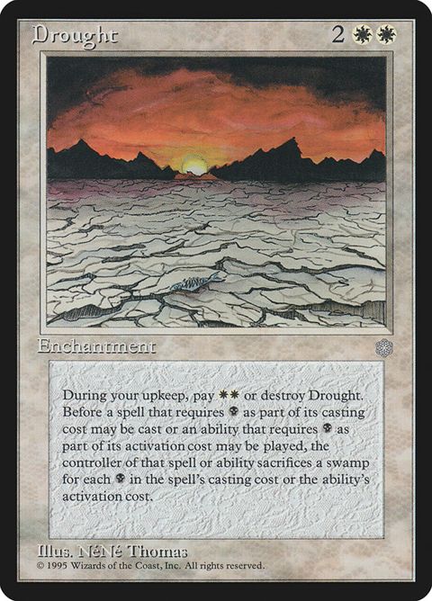 21-drought.jpg