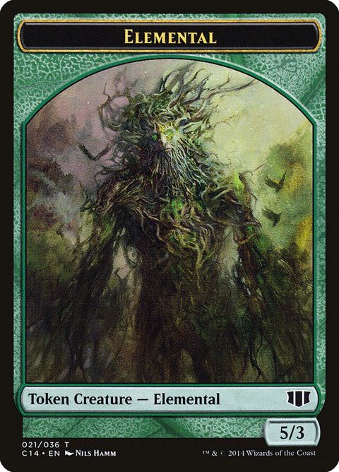 21-elemental.jpg