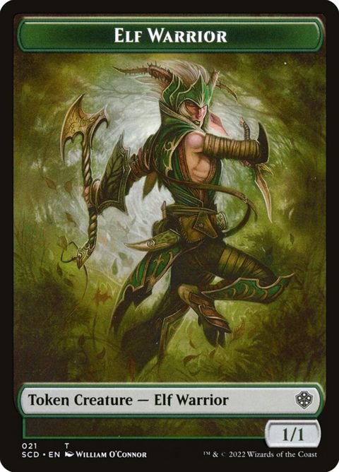 21-elfwarrior.jpg