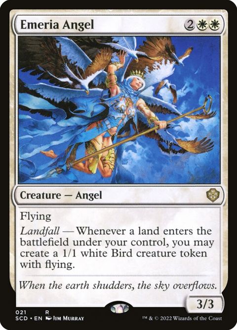 21-emeriaangel.jpg
