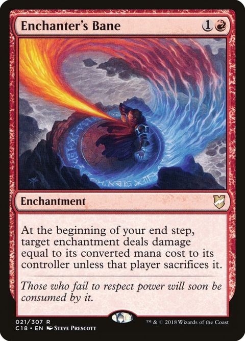 21-enchantersbane.jpg