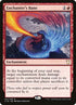 21-enchantersbane.jpg