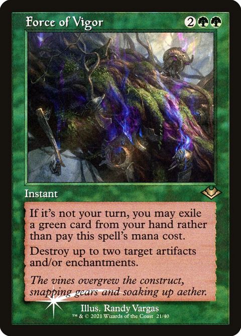 21-forceofvigor.jpg
