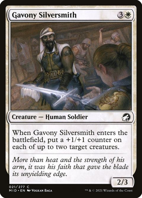 21-gavonysilversmith.jpg