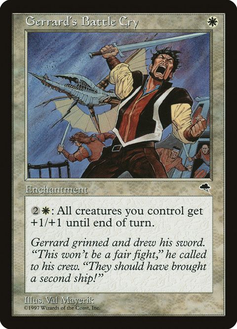 21-gerrardsbattlecry.jpg
