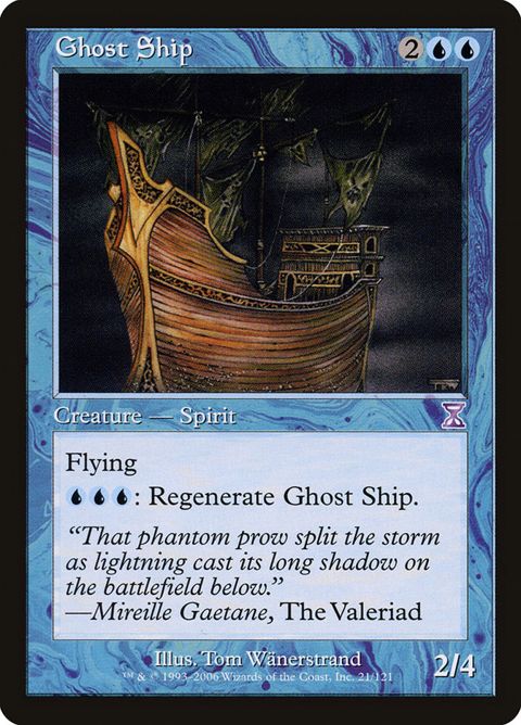 21-ghostship.jpg