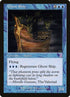 21-ghostship.jpg