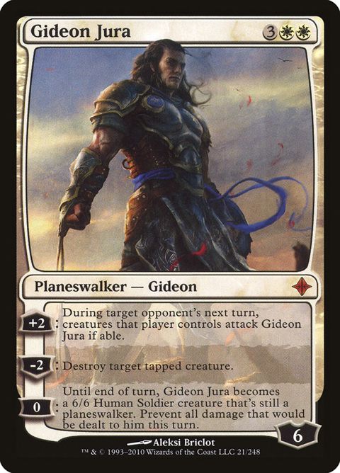21-gideonjura.jpg