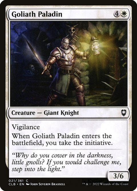 21-goliathpaladin.jpg