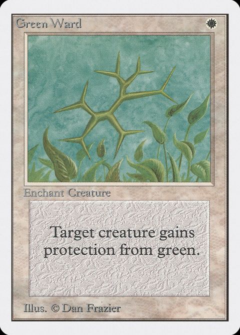 21-greenward.jpg