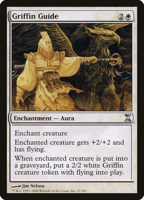 21-griffinguide.jpg