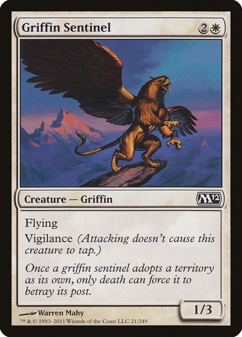 21-griffinsentinel.jpg