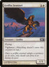 21-griffinsentinel.jpg