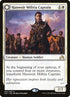 21-hanweirmilitiacaptainwestvalecultleader-a.jpg