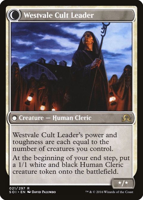 21-hanweirmilitiacaptainwestvalecultleader-a.jpg