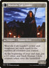 21-hanweirmilitiacaptainwestvalecultleader-a.jpg
