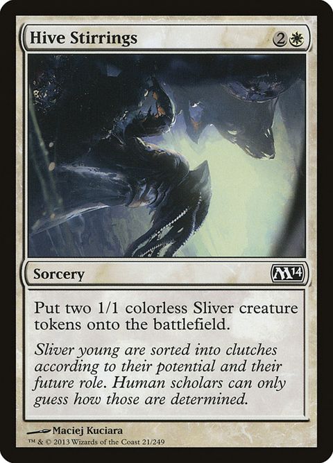 21-hivestirrings.jpg