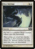 21-hivestirrings.jpg