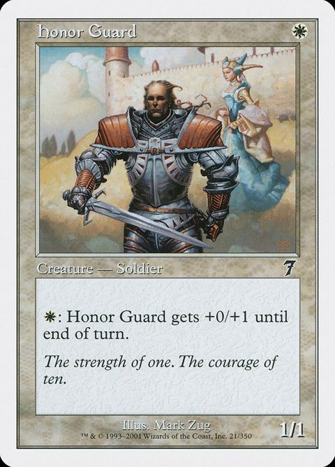 21-honorguard.jpg