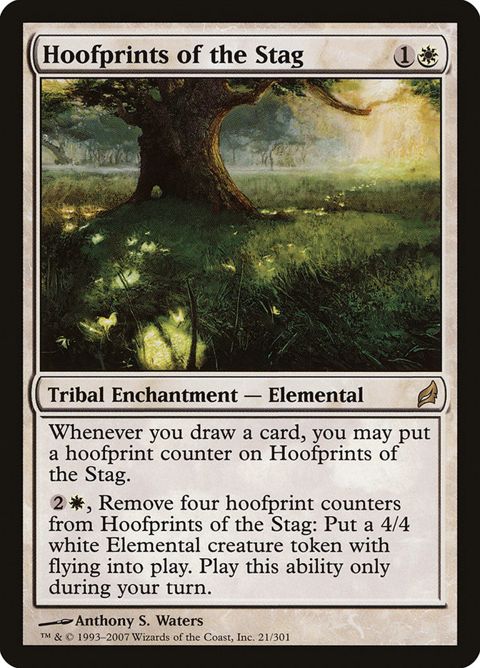 21-hoofprintsofthestag.jpg