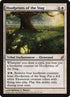21-hoofprintsofthestag.jpg