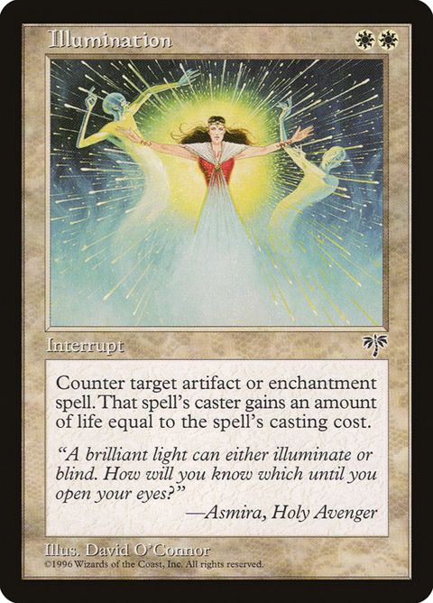 21-illumination.jpg