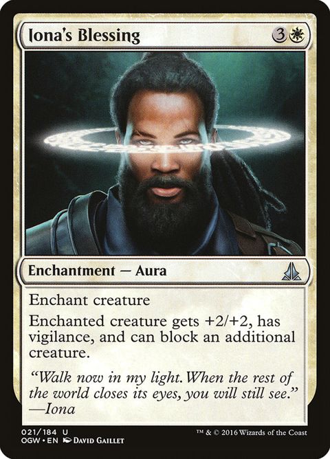21-ionasblessing.jpg