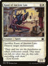 21-kamiofancientlaw.jpg