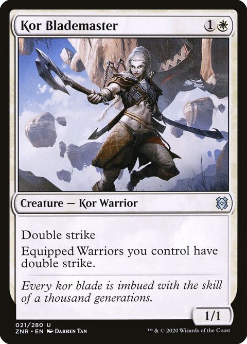 21-korblademaster.jpg