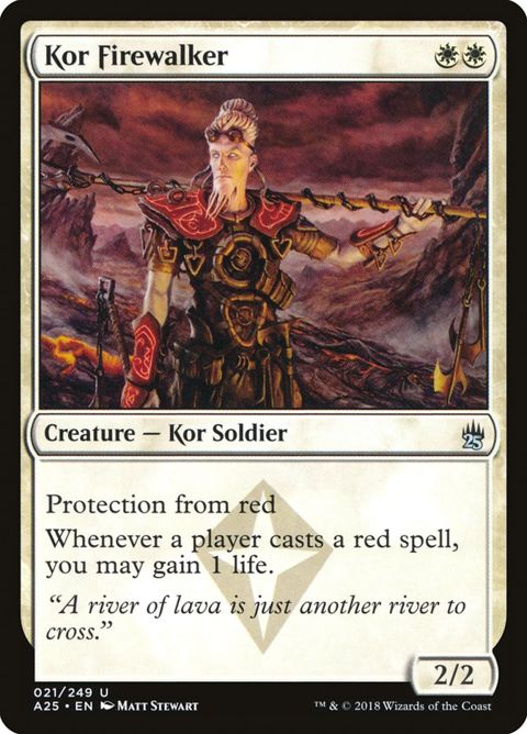 21-korfirewalker.jpg