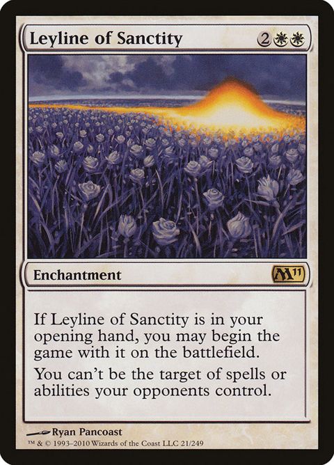 21-leylineofsanctity.jpg