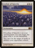 21-leylineofsanctity.jpg