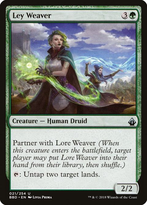 21-leyweaver.jpg