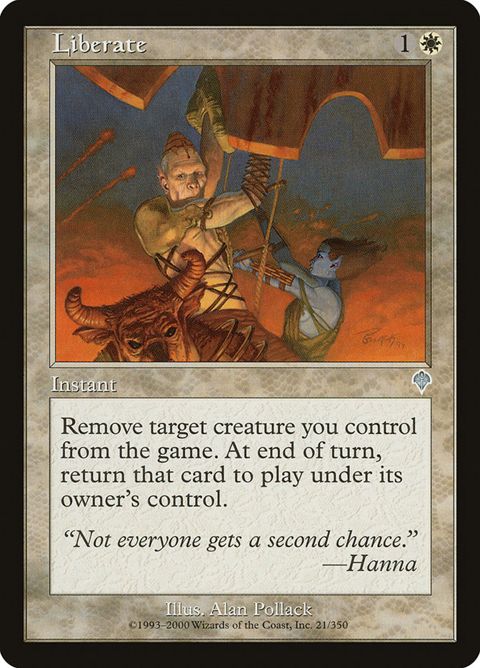 21-liberate.jpg