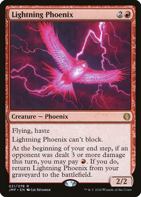 21-lightningphoenix.jpg