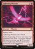 21-lightningphoenix.jpg