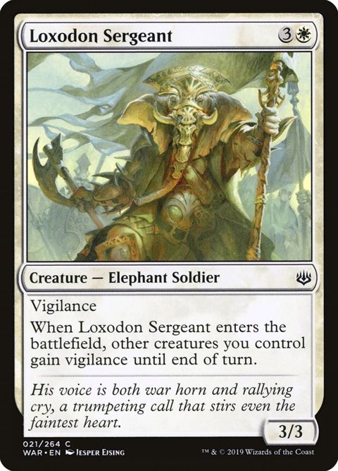 21-loxodonsergeant.jpg