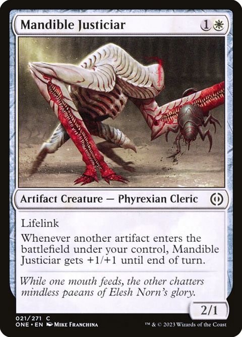 21-mandiblejusticiar.jpg