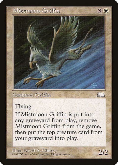 21-mistmoongriffin.jpg