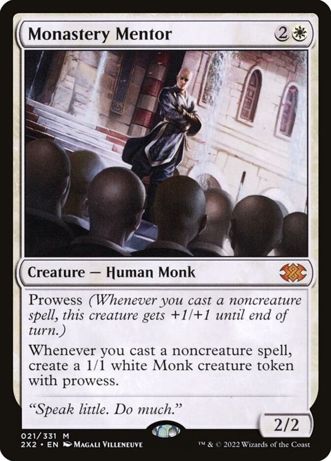 21-monasterymentor.jpg