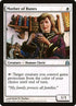 21-motherofrunes.jpg