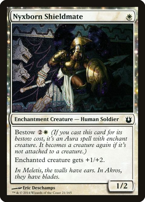 21-nyxbornshieldmate.jpg