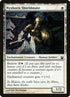 21-nyxbornshieldmate.jpg