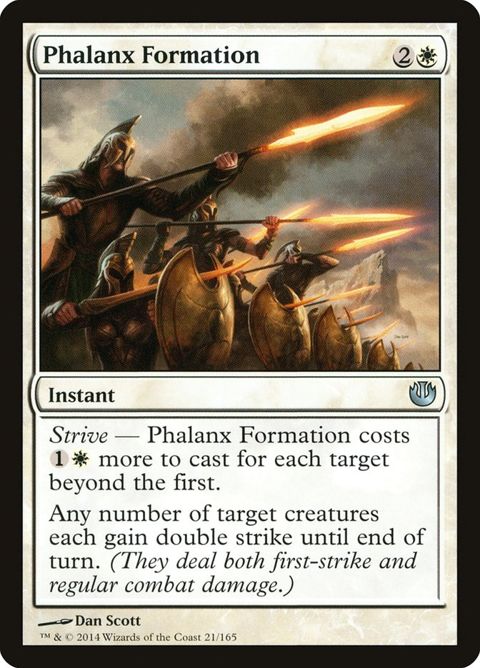 21-phalanxformation.jpg