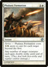 21-phalanxformation.jpg