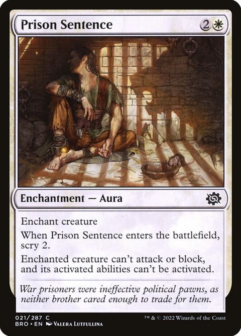 21-prisonsentence.jpg