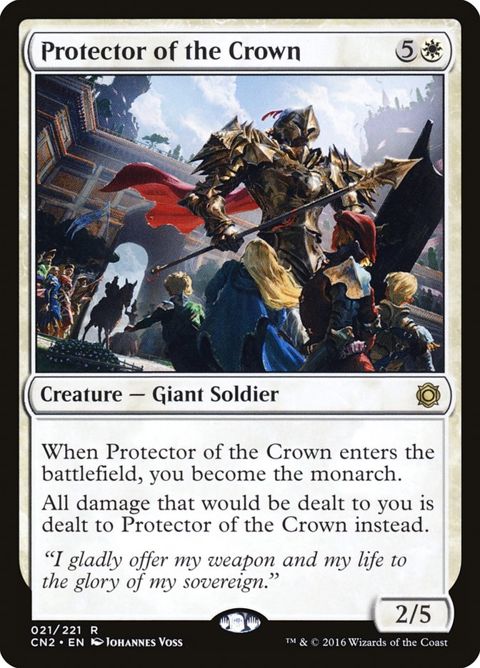 21-protectorofthecrown.jpg